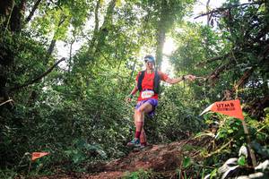 BIB: 5836
                            <button type="button" onclick="openModal(22652513)" class="btn btn-primary btn-sm float-right btn-popup" data-toggle="modal" data-target=".modal-high-quality">
                        <i class="fas fa-shopping-cart"></i> Add to Cart
                    </button>
                                            <button type="button" onclick="isThisMe(22652513, true)" class="btn btn-success btn-sm float-right btn-popup btn-isme hidden" data-toggle="tooltip" data-placement="bottom" title="นี่คือรูปของคุณใช่ไหม คลิกที่นี่เพื่อเอาเข้าอัลบั้ม">
                        <i class="fas fa-plus"></i> Add to album
                    </button>
                    <button type="button" onclick="isThisMe(22652513, false)" class="btn btn-warning btn-sm float-right btn-popup btn-isnotme hidden">
                        <i class="fas fa-ban"></i> Remove from album
                    </button>